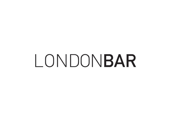 londonbar_logodesignprocess