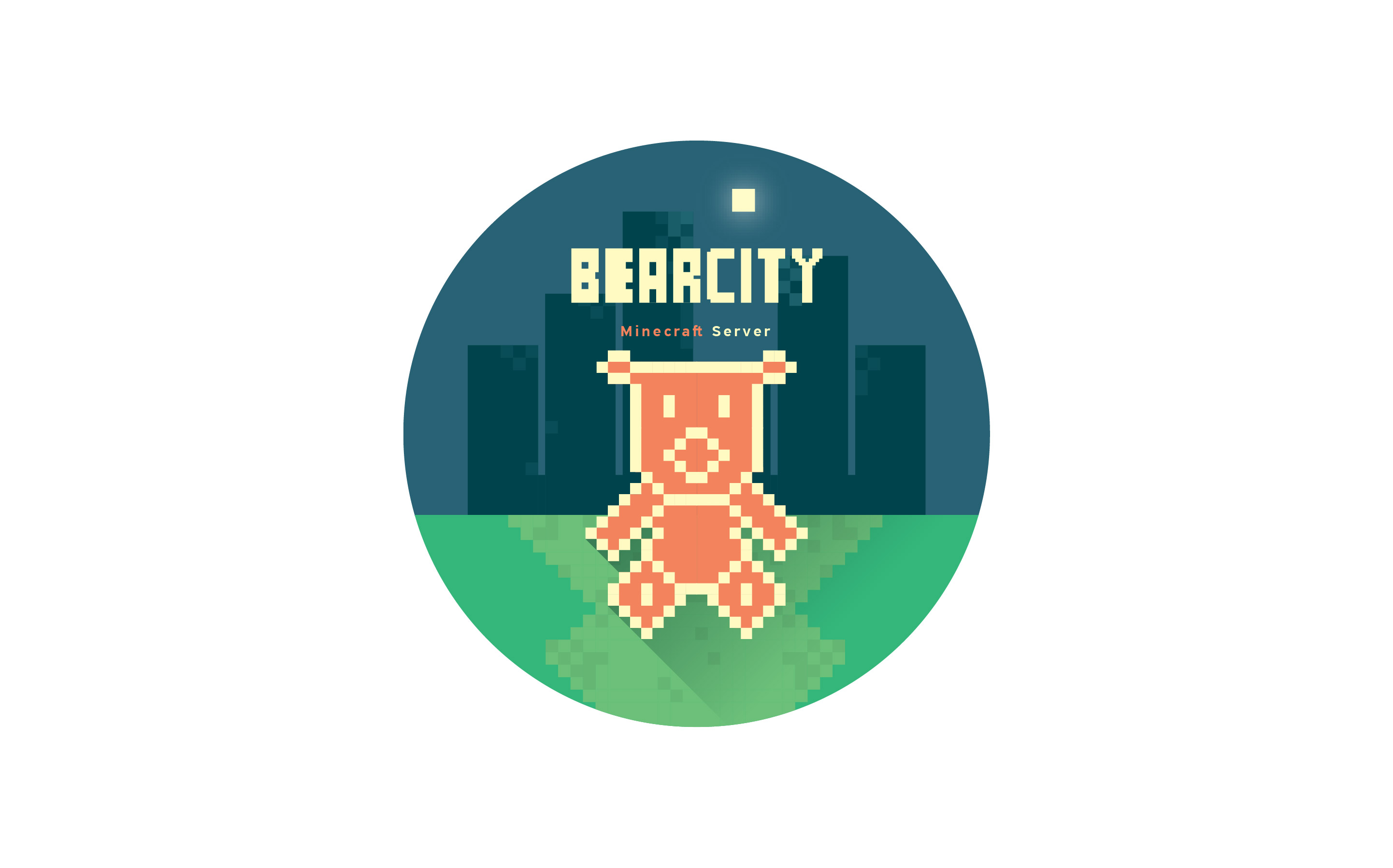 minecraft bearcity-06