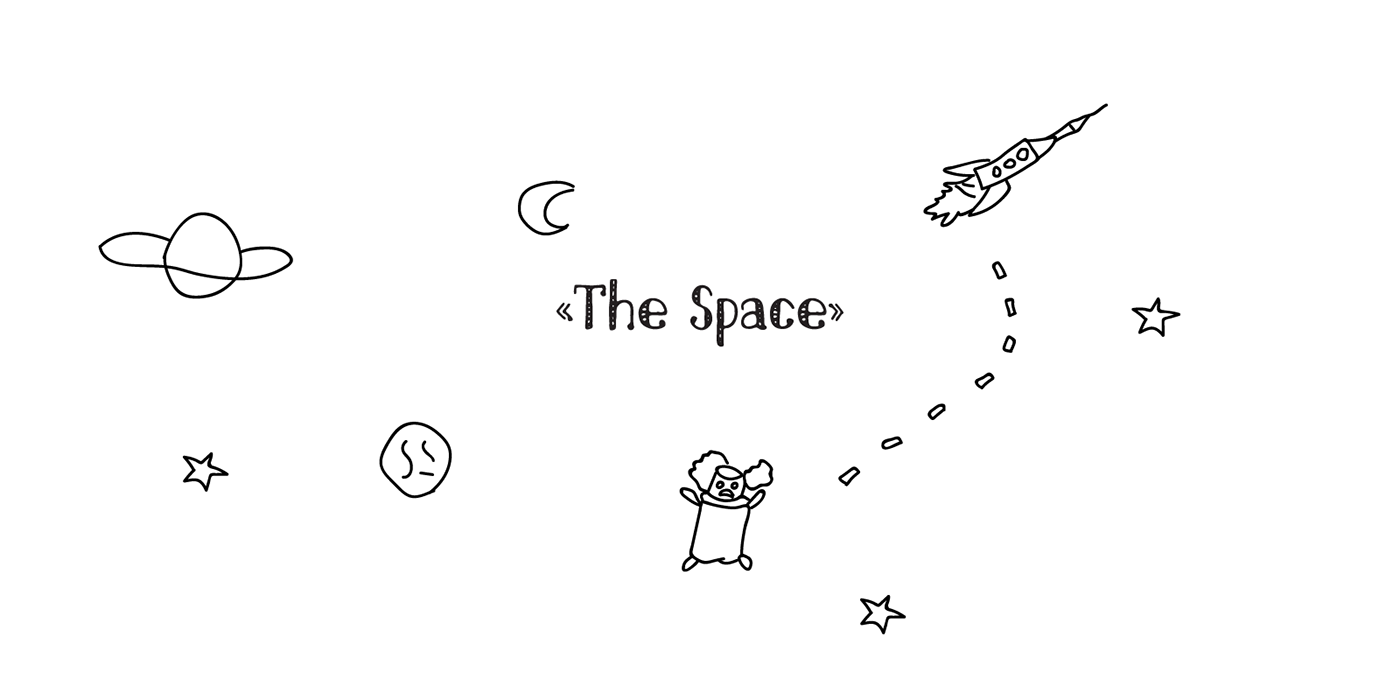 __board game the space (1)